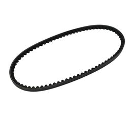 DAC-15275, Dayco High Performance V-Belts 15275 في الإمارات, دبي. Condition - new. Price 40 AED. Photo, seller contacts | AUTO.AE