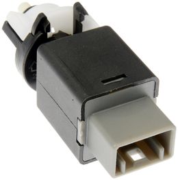 RNB-901-267, Dorman Electrical Switches 901-267 في الإمارات, دبي. Condition - new. Price 100 AED. Photo, seller contacts | AUTO.AE