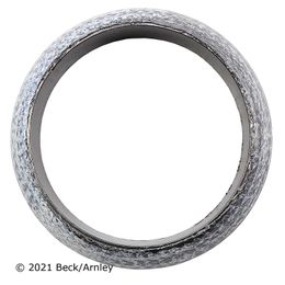 BCK-039-6684, Beck/Arnley Exhaust Flange and Donut Gaskets 039-6684 в ОАЭ, Дубай. Состояние - новое. Цена 100 AED. Фото, контакты продавца | AUTO.AE