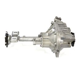 ZUD-RAA440-1477, Zumbrota Remanufactured Axle Assemblies RAA440-1477 в ОАЭ, Дубай. Состояние - новое. Цена 6 010 AED. Фото, контакты продавца | AUTO.AE