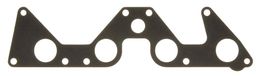 AJU-13065400, Ajusa Intake Manifold Gaskets 13065400 в ОАЭ, Дубай. Состояние - новое. Цена 10 AED. Фото, контакты продавца | AUTO.AE