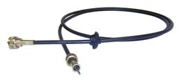 CWA-J5351776, Crown Automotive Speedometer Cables for 1976-1983 CJ5, 1976-1986 CJ7, 1981-1985 SCRAMBLER - J5351776 in UAE, Dubai. Condition - new. Price 120 AED. Photo, seller contacts | AUTO.AE