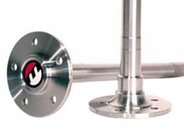 MSR-A30-CST-AB45, Moser Engineering Replacement Alloy Axle Shafts A30CSTAB45 in UAE, Dubai. Condition - new. Price 2,390 AED. Photo, seller contacts | AUTO.AE