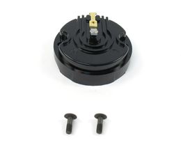 PNX-D660701, PerTronix Distributor Rotors D660701 в ОАЭ, Дубай. Состояние - новое. Цена 100 AED. Фото, контакты продавца | AUTO.AE