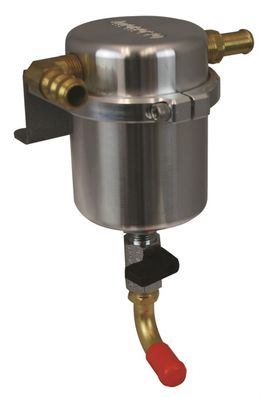 MOR-85522, Moroso PCV Air/Oil Separators for 2015-2017 MUSTANG - 85522 в ОАЭ, Дубай. Состояние - новое. Цена 1 170 AED. Фото, контакты продавца | AUTO.AE