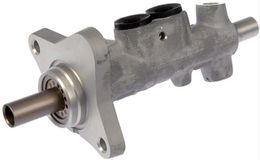 DHB-M630179, Dorman Brake Master Cylinders M630179 в ОАЭ, Дубай. Состояние - новое. Цена 520 AED. Фото, контакты продавца | AUTO.AE