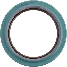 SDH-2001888, Spicer Drivetrain Products Axle Seals for 2005-2010 F-450 SUPER DUTY, F-550 SUPER DUTY - 2001888 in UAE, Dubai. Condition - new. Price 90 AED. Photo, seller contacts | AUTO.AE