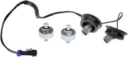 RNB-926-084, Dorman Knock Sensor Kits 926-084 in UAE, Dubai. Condition - new. Price 330 AED. Photo, seller contacts | AUTO.AE