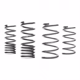 CB-SUB006, COBB CB-SUB006 Lowering Springs for SUBARU BRZ (ZD8) / TOYOTA GR86 (ZN8) 2022- في الإمارات, دبي. Condition - new. Price 1,650 AED. Photo, seller contacts | AUTO.AE