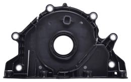 AJU-71010200, Ajusa Rear Main Seal Housings 71010200 في الإمارات, دبي. Condition - new. Price 440 AED. Photo, seller contacts | AUTO.AE