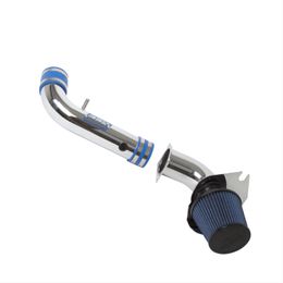 BBK-1717, BBK Cold Air Induction Systems for 1994-1998 MUSTANG - 1717 in UAE, Dubai. Condition - new. Price 1,580 AED. Photo, seller contacts | AUTO.AE