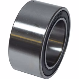 UAC-CB3048C, Universal Air Conditioner Inc. Air Conditioning Compressor Clutch Bearings CB 3048C في الإمارات, دبي. Condition - new. Price ⁦80 AED⁩. Photo, seller contacts | AUTO.AE