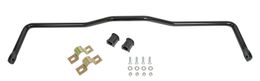 ACO-K1-684-0U, Addco Performance Anti-Sway Bar Kits for 1999-2004 GRAND CHEROKEE - K1-684-0U в ОАЭ, Дубай. Состояние - новое. Цена 1 100 AED. Фото, контакты продавца | AUTO.AE