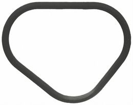 FEL-35469, Fel-Pro Water Neck Gaskets 35469 في الإمارات, دبي. Condition - new. Price 30 AED. Photo, seller contacts | AUTO.AE