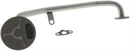 MEL-247S, Melling Oil Pump Screen Assemblies 247S in UAE, Dubai. Condition - new. Price 200 AED. Photo, seller contacts | AUTO.AE