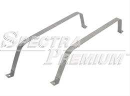 SGT-ST271, Spectra Premium Fuel Tank Straps ST271 в ОАЭ, Дубай. Состояние - новое. Цена 210 AED. Фото, контакты продавца | AUTO.AE