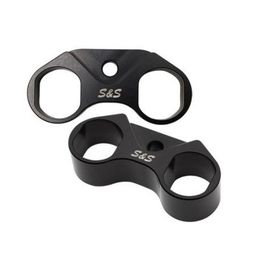 SSY-330-0741, S&S Cycle Lifter Link Bars and Guides 330-0741 في الإمارات, دبي. Condition - new. Price 400 AED. Photo, seller contacts | AUTO.AE