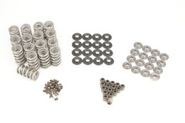 CCA-26527TS-KIT, COMP Cams High Performance Valve Spring Kits 26527TS-KIT in UAE, Dubai. Condition - new. Price 4,140 AED. Photo, seller contacts | AUTO.AE