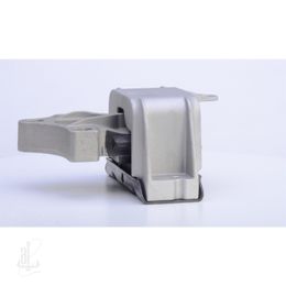 ANI-9665, Anchor Industries Transmission Mounts for 2004-2006 BEETLE, 2000-2006 GOLF, 2000-2005 JETTA - 9665 in UAE, Dubai. Condition - new. Price 340 AED. Photo, seller contacts | AUTO.AE