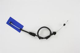 PIO-CA-8721, Pioneer Throttle Cables for 1988-1990 CHEROKEE, COMANCHE, WAGONEER - CA-8721 в ОАЭ, Дубай. Состояние - новое. Цена 130 AED. Фото, контакты продавца | AUTO.AE