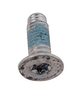 BTC-BTR61455, BTR Camshaft Bolt Kits BTR61455 в ОАЭ, Дубай. Состояние - новое. Цена 20 AED. Фото, контакты продавца | AUTO.AE