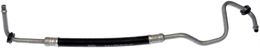 RNB-624-122, Dorman Automatic Transmission Cooler Lines 624-122 в ОАЭ, Дубай. Состояние - новое. Цена 130 AED. Фото, контакты продавца | AUTO.AE