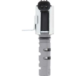 HLN-2VTS0024, Holstein Parts Variable Valve Timing Solenoids for 2013-2016 DART - 2VTS0024 في الإمارات, دبي. Condition - new. Price 190 AED. Photo, seller contacts | AUTO.AE