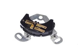 SUM-RP20052, Summit Racing™ Neutral and Backup Safety Switches for 1965-1967 CHEVELLE, CHEVY II - SUM-RP20052 in UAE, Dubai. Condition - new. Price 350 AED. Photo, seller contacts | AUTO.AE