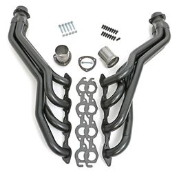 HED-69390, Hedman Street Headers 69390 في الإمارات, دبي. Condition - new. Price 1,660 AED. Photo, seller contacts | AUTO.AE