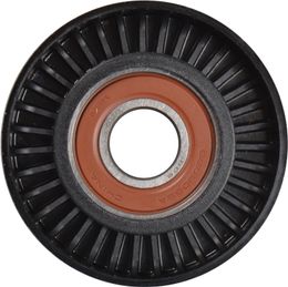 CEL-50038, Continental Accu-Drive Idler Pulleys for 2011-2017 MUSTANG - 50038 в ОАЭ, Дубай. Состояние - новое. Цена 110 AED. Фото, контакты продавца | AUTO.AE
