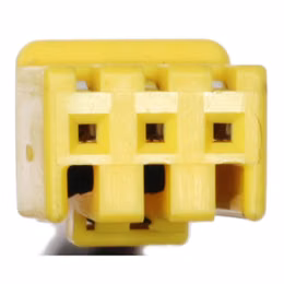 SMP-CBS-1569, Standard Motor Combination Switches for 2004-2006 XL-7 - CBS-1569 in UAE, Dubai. Condition - new. Price 2,720 AED. Photo, seller contacts | AUTO.AE