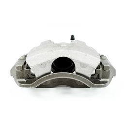 PWR-L5068, PowerStop Autospecialty OE Replacement Calipers for 2008-2011 FOCUS - L5068 в ОАЭ, Дубай. Состояние - новое. Цена 430 AED. Фото, контакты продавца | AUTO.AE