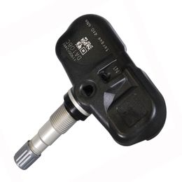 DNP-550-0305, Denso Tire Pressure Monitoring System Sensors 550-0305 в ОАЭ, Дубай. Состояние - новое. Цена 230 AED. Фото, контакты продавца | AUTO.AE