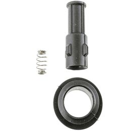 DNP-671-6301, Denso Coil on Plug Boots 671-6301 в ОАЭ, Дубай. Состояние - новое. Цена ⁦230 AED⁩. Фото, контакты продавца | AUTO.AE