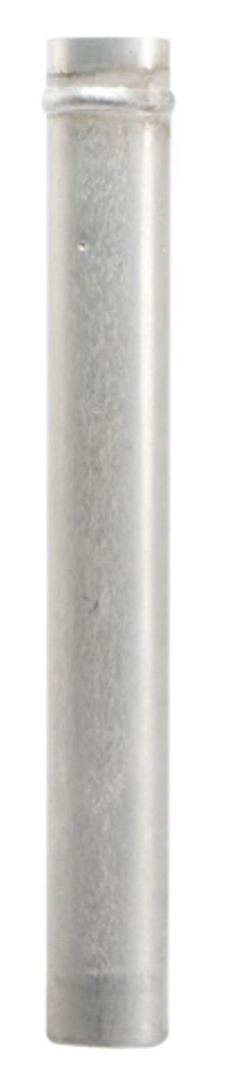FSS-83351, Four Seasons Filter Driers for 2015-2018 FOCUS - 83351 في الإمارات, دبي. Condition - new. Price 80 AED. Photo, seller contacts | AUTO.AE