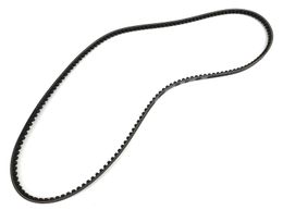 DAC-15600, Dayco High Performance V-Belts 15600 في الإمارات, دبي. Condition - new. Price 100 AED. Photo, seller contacts | AUTO.AE