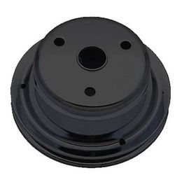 TRD-8606, Trans-Dapt Performance Steel Crankshaft Pulleys 8606 في الإمارات, دبي. Condition - new. Price 610 AED. Photo, seller contacts | AUTO.AE