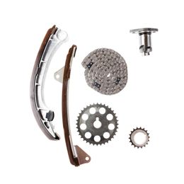 MEL-3-4200SA, Melling Timing Chain Sets 3-4200SA في الإمارات, دبي. Condition - new. Price 600 AED. Photo, seller contacts | AUTO.AE