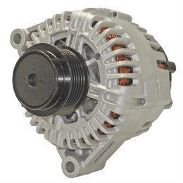 ADO-334-1493, ACDelco GM Genuine Parts Remanufactured Alternators for 2002-2013 CORVETTE - 19134486 في الإمارات, دبي. Condition - new. Price 1,420 AED. Photo, seller contacts | AUTO.AE