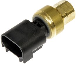 RNB-926-430, Dorman Fuel Pressure Sensors 926-430 в ОАЭ, Дубай. Состояние - новое. Цена 260 AED. Фото, контакты продавца | AUTO.AE