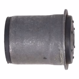 KAA-BU12305, Kanter Control Arm Bushings BU12305 in UAE, Dubai. Condition - new. Price 80 AED. Photo, seller contacts | AUTO.AE