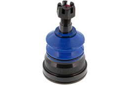 MEV-MK6145T, Mevotech Supreme Ball Joints MK6145T in UAE, Dubai. Condition - new. Price 130 AED. Photo, seller contacts | AUTO.AE