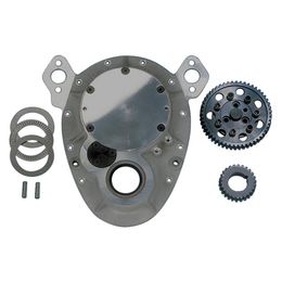 MIL-12000, Milodon Gear Drive Assemblies 12000 in UAE, Dubai. Condition - new. Price 3,730 AED. Photo, seller contacts | AUTO.AE