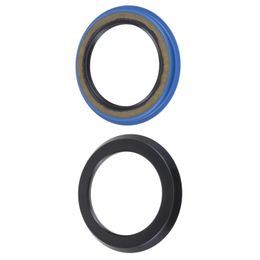FWB-SS3241, FAG USA Wheel Bearing Seals for 1995-2001 EXPLORER, 1997-2001 MOUNTAINEER, 1995-1997 RANGER - SS3241 في الإمارات, دبي. Condition - new. Price 80 AED. Photo, seller contacts | AUTO.AE