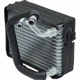 UAC-EV940037PFC, Universal Air Conditioner Evaporator Cores EV 940037PFC in UAE, Dubai. Condition - new. Price 280 AED. Photo, seller contacts | AUTO.AE