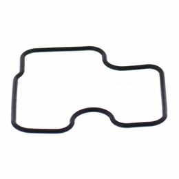 ALB-46-5029, All Balls Carburetor Fuel Bowl Gaskets 46-5029 في الإمارات, دبي. Condition - new. Price ⁦60 AED⁩. Photo, seller contacts | AUTO.AE