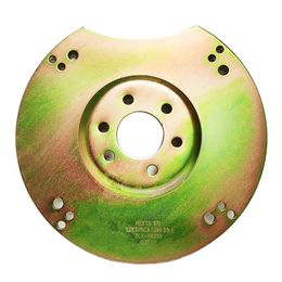 PQX-1844001, PRW Gold Series Flexplates 1844001 في الإمارات, دبي. Condition - new. Price 280 AED. Photo, seller contacts | AUTO.AE