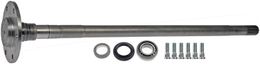RNB-630-339, Dorman Axle Shafts for 2004-2007 TITAN - 630-339 في الإمارات, دبي. Condition - new. Price 1,650 AED. Photo, seller contacts | AUTO.AE