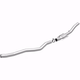 23228, MAGNAFLOW 23228 Catalytic Converter Direct-Fit HM Grade for DODGE Dakota 1994-1996 في الإمارات, دبي. Condition - new. Price 2,000 AED. Photo, seller contacts | AUTO.AE