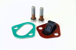 SIT-CHFP4002C, Seals-it Fuel Pump Seals CHFP4002C in UAE, Dubai. Condition - new. Price 290 AED. Photo, seller contacts | AUTO.AE